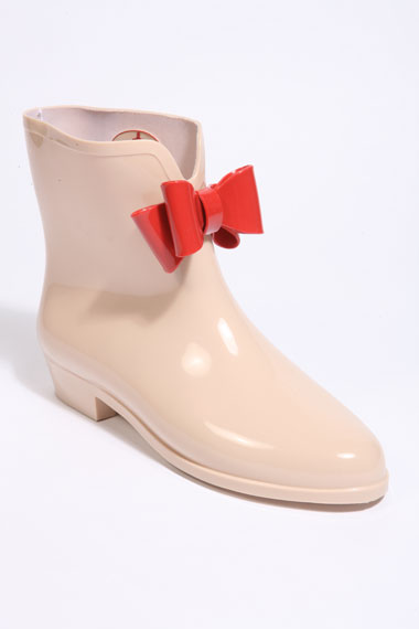 5318434821232_Cream_l1