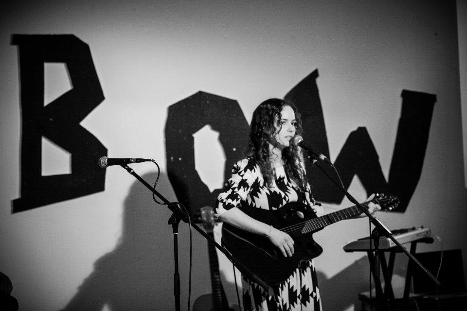 Photo by Antonio Luca www.aellephoto.com