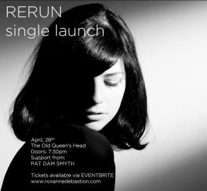 11160523_10155510062325707_973144614_n