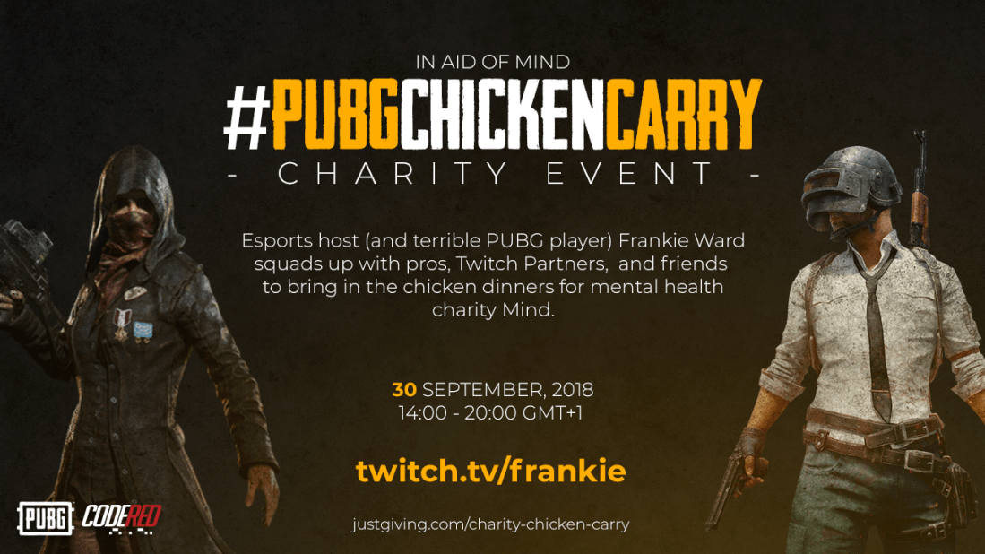 PubgCarryAnnounce (1) final final