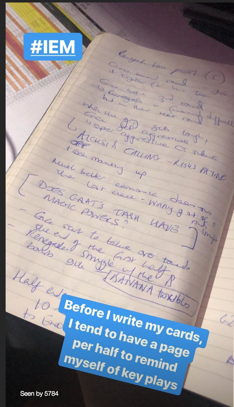 Screen Shot 2019-02-26 at 22.45.17